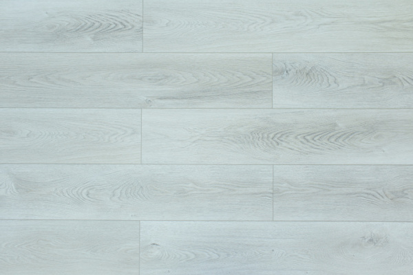 Кварцвиниловая плитка ART EAST Art Stone STONE Дуб Ланкастер ASP 103